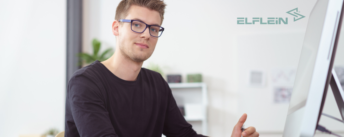 Mitarbeiter Personalsteuerung (m/w/d) Bereich Lebensmitteltransporte - Stellenausschreibung